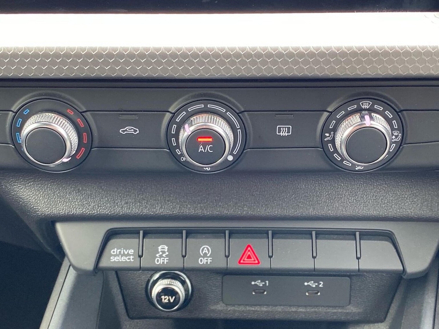 Used Audi A1 2024 for sale - 76310122: Photo 12