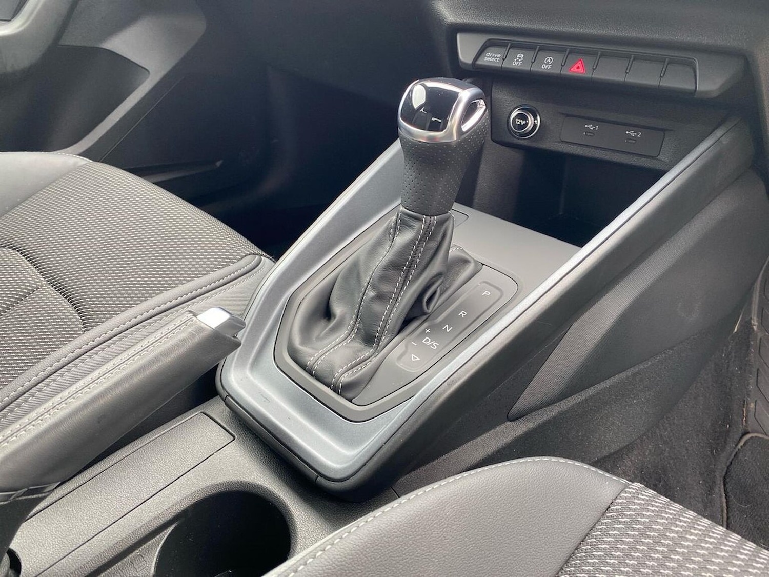 Used Audi A1 2024 for sale - 76310122: Photo 13