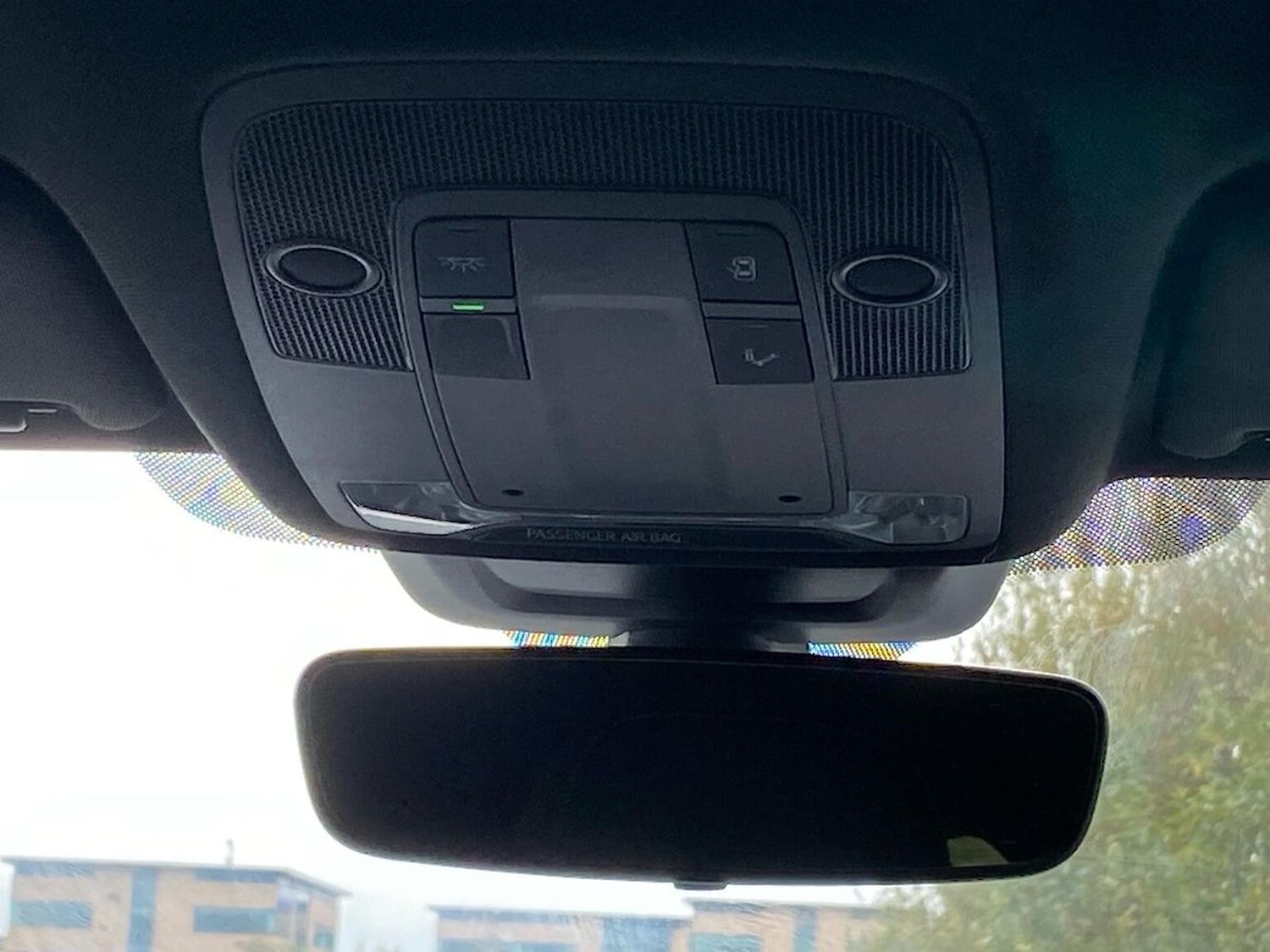 Used Audi A1 2024 for sale - 76310122: Photo 14