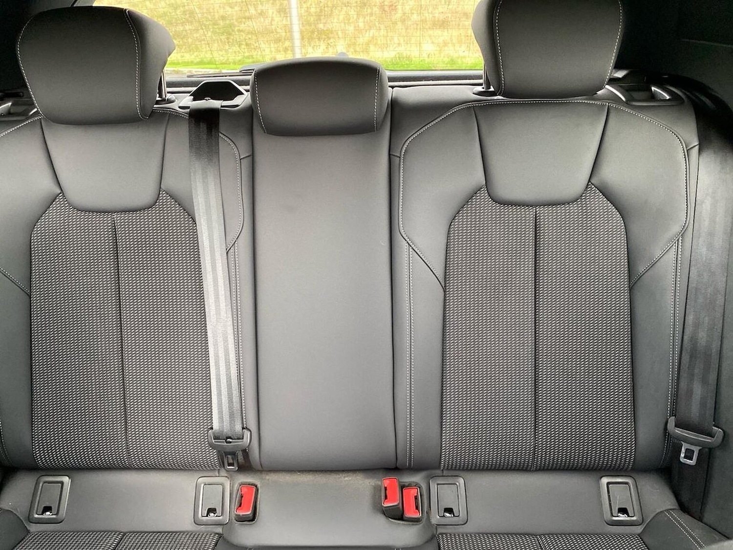 Used Audi A1 2024 for sale - 76310122: Photo 16