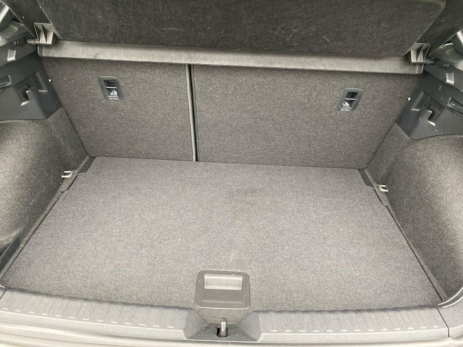 Used Audi A1 2024 for sale - 76310122: Photo 17