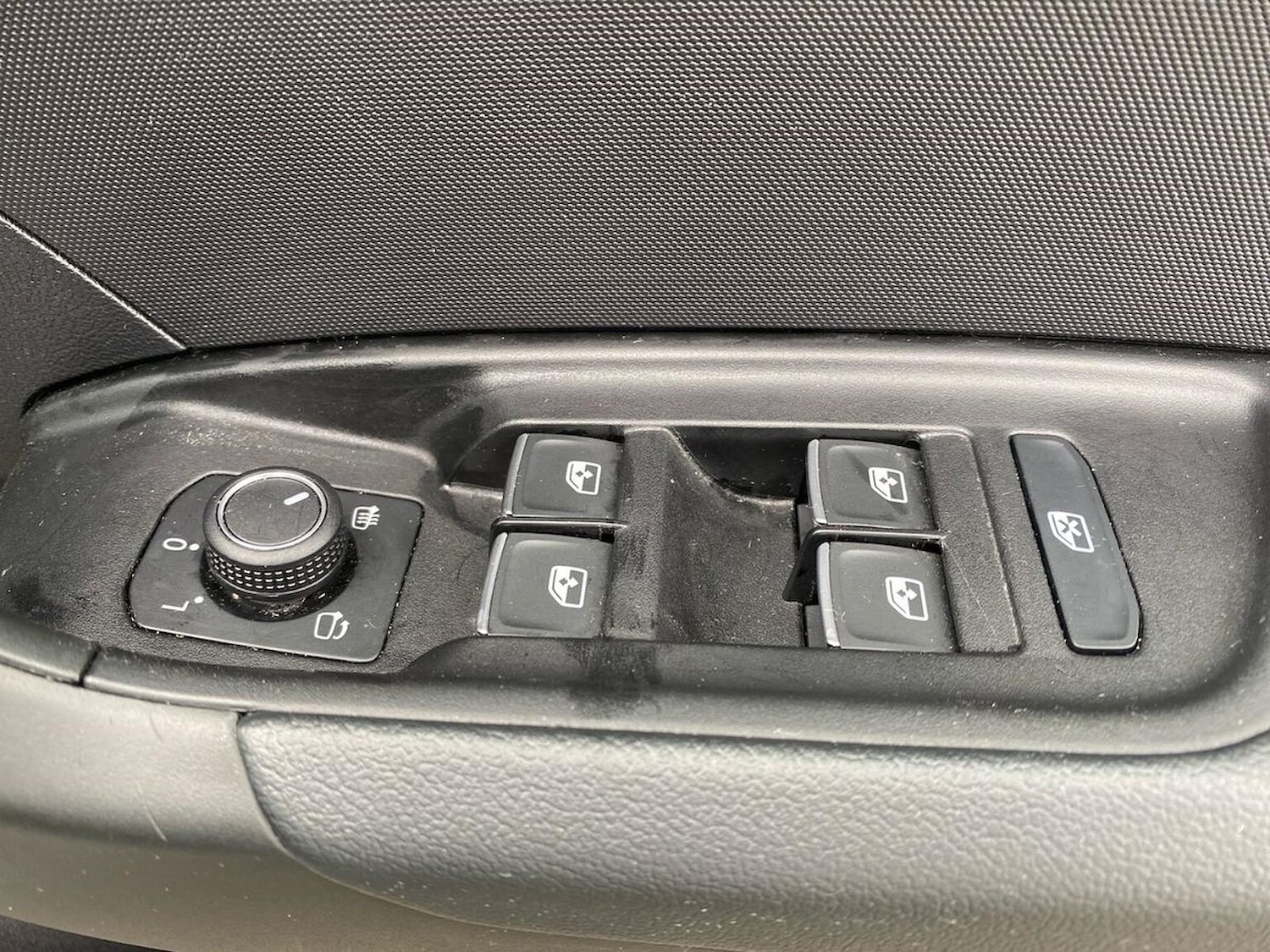 Used Audi A1 2024 for sale - 76310122: Photo 21