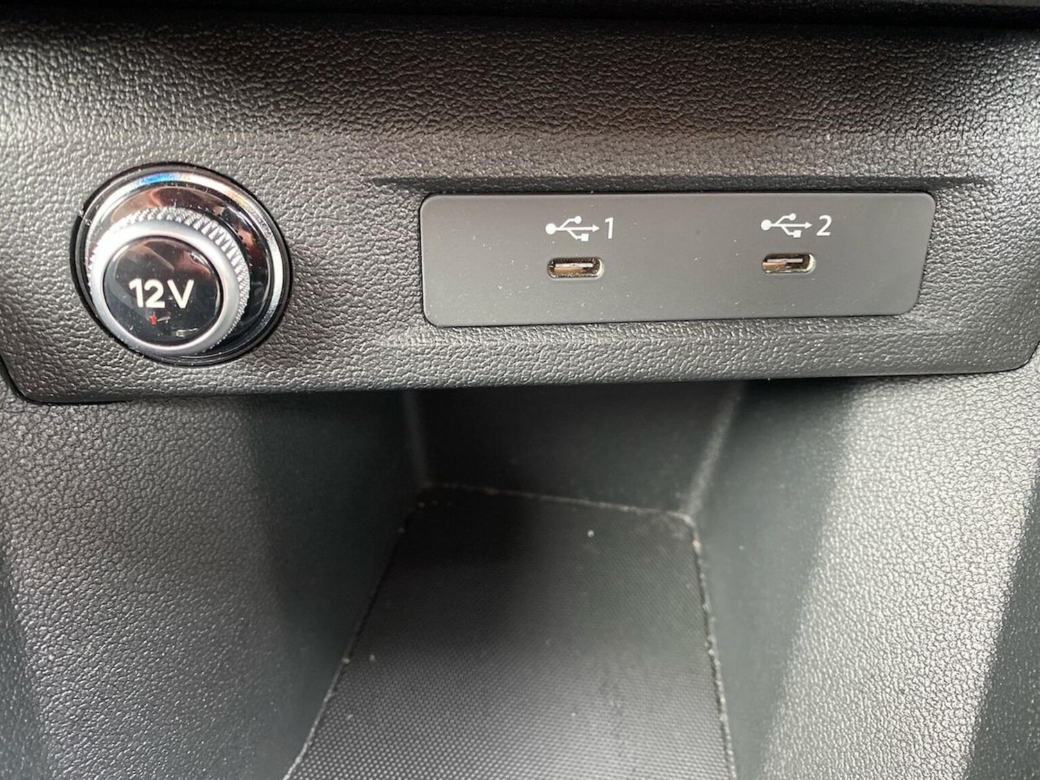 Used Audi A1 2024 for sale - 76310122: Photo 22