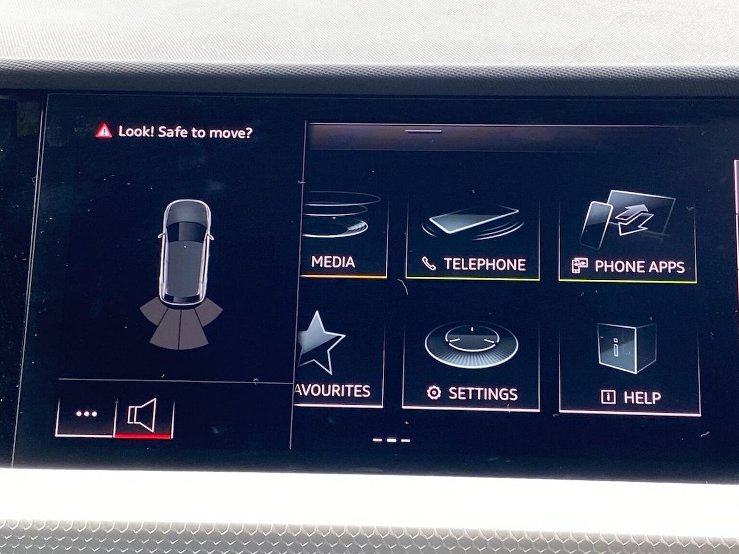 Used Audi A1 2024 for sale - 76310122: Photo 23