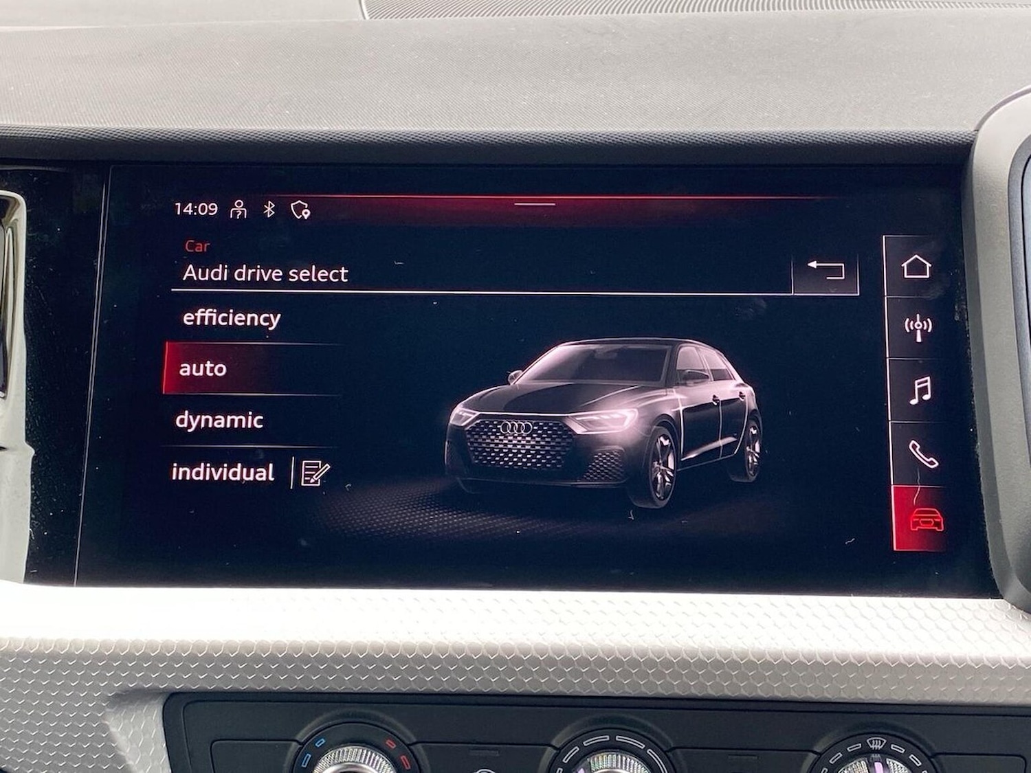 Used Audi A1 2024 for sale - 76310122: Photo 25