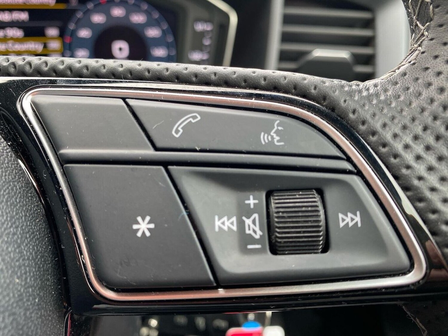 Used Audi A1 2024 for sale - 76310122: Photo 26