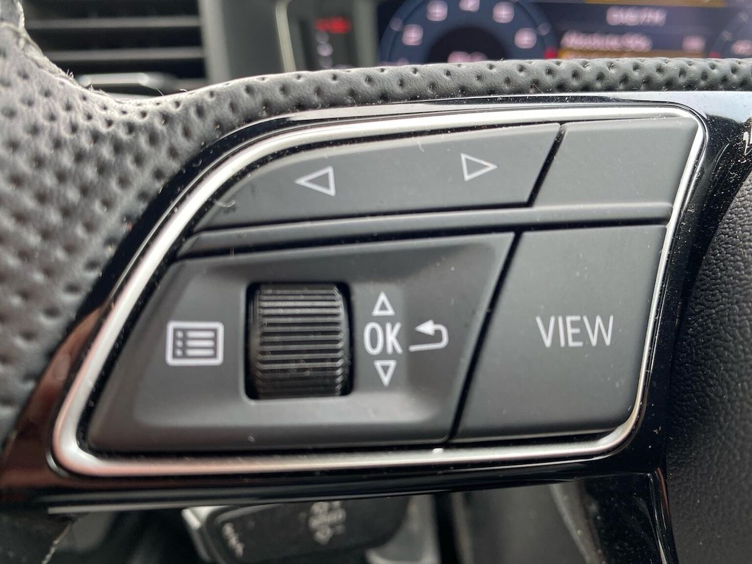 Used Audi A1 2024 for sale - 76310122: Photo 27