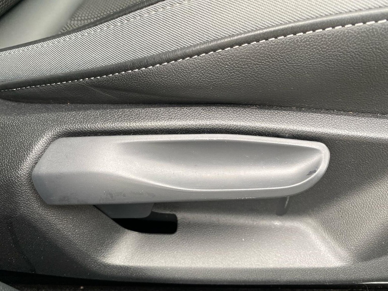 Used Audi A1 2024 for sale - 76310122: Photo 30