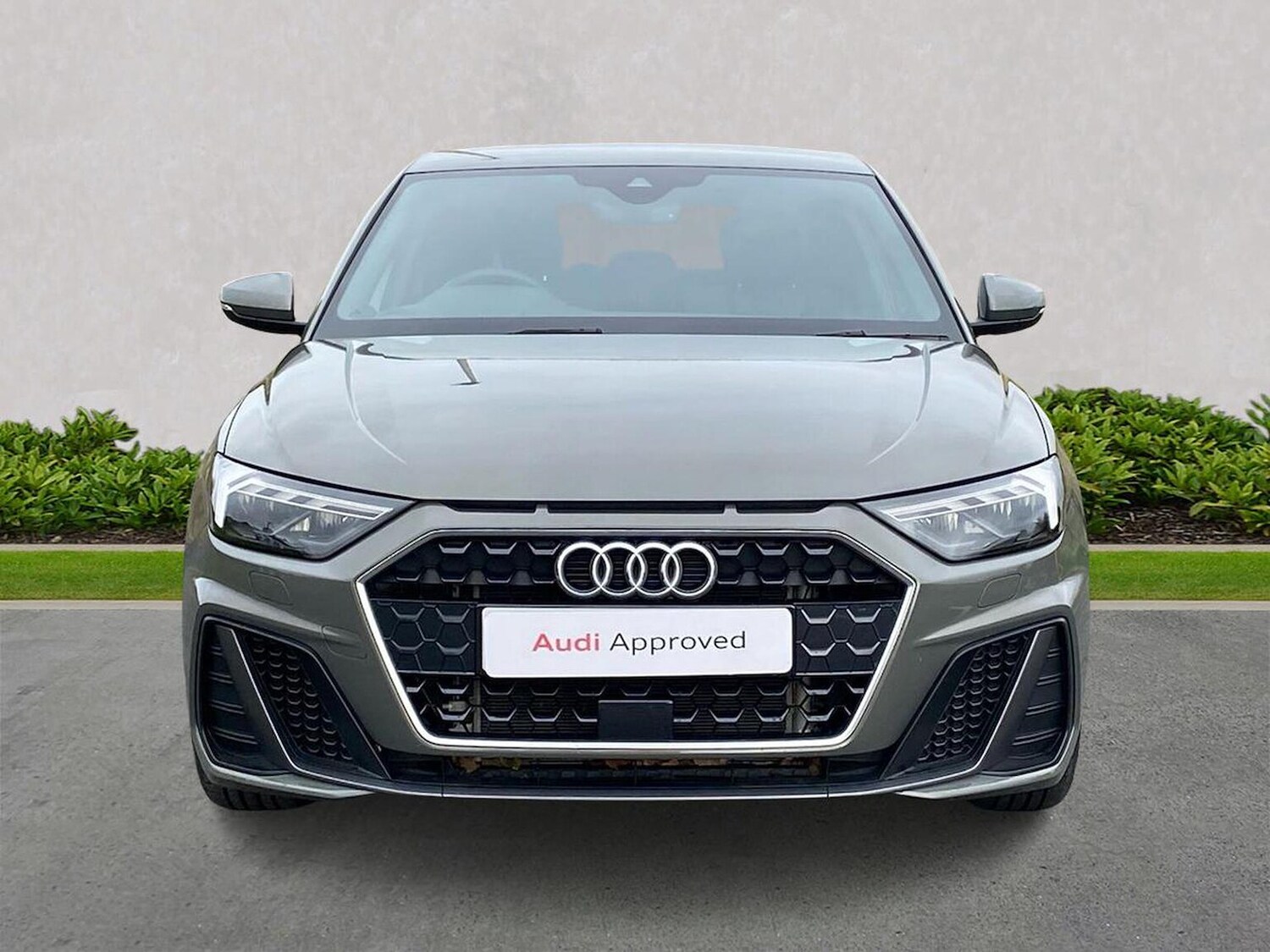 Used Audi A1 2024 for sale - 76310122: Photo 5