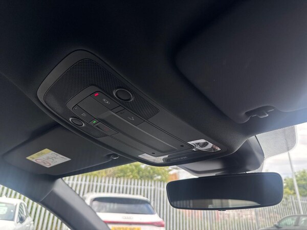 Used Audi A1 2025 for sale - 75446537: Photo 14