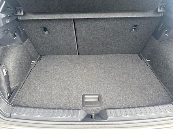 Used Audi A1 2025 for sale - 75446537: Photo 17