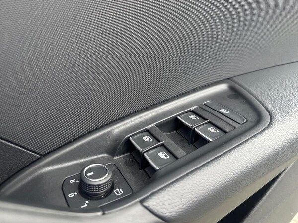 Used Audi A1 2025 for sale - 75446537: Photo 21