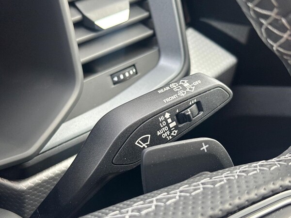 Used Audi A1 2025 for sale - 75446537: Photo 28