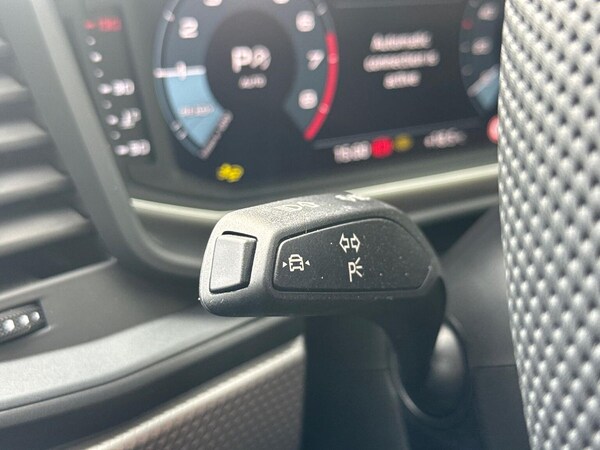 Used Audi A1 2025 for sale - 75446537: Photo 29