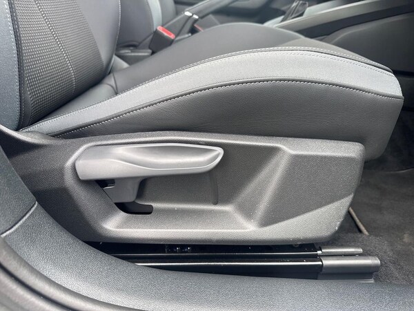 Used Audi A1 2025 for sale - 75446537: Photo 30