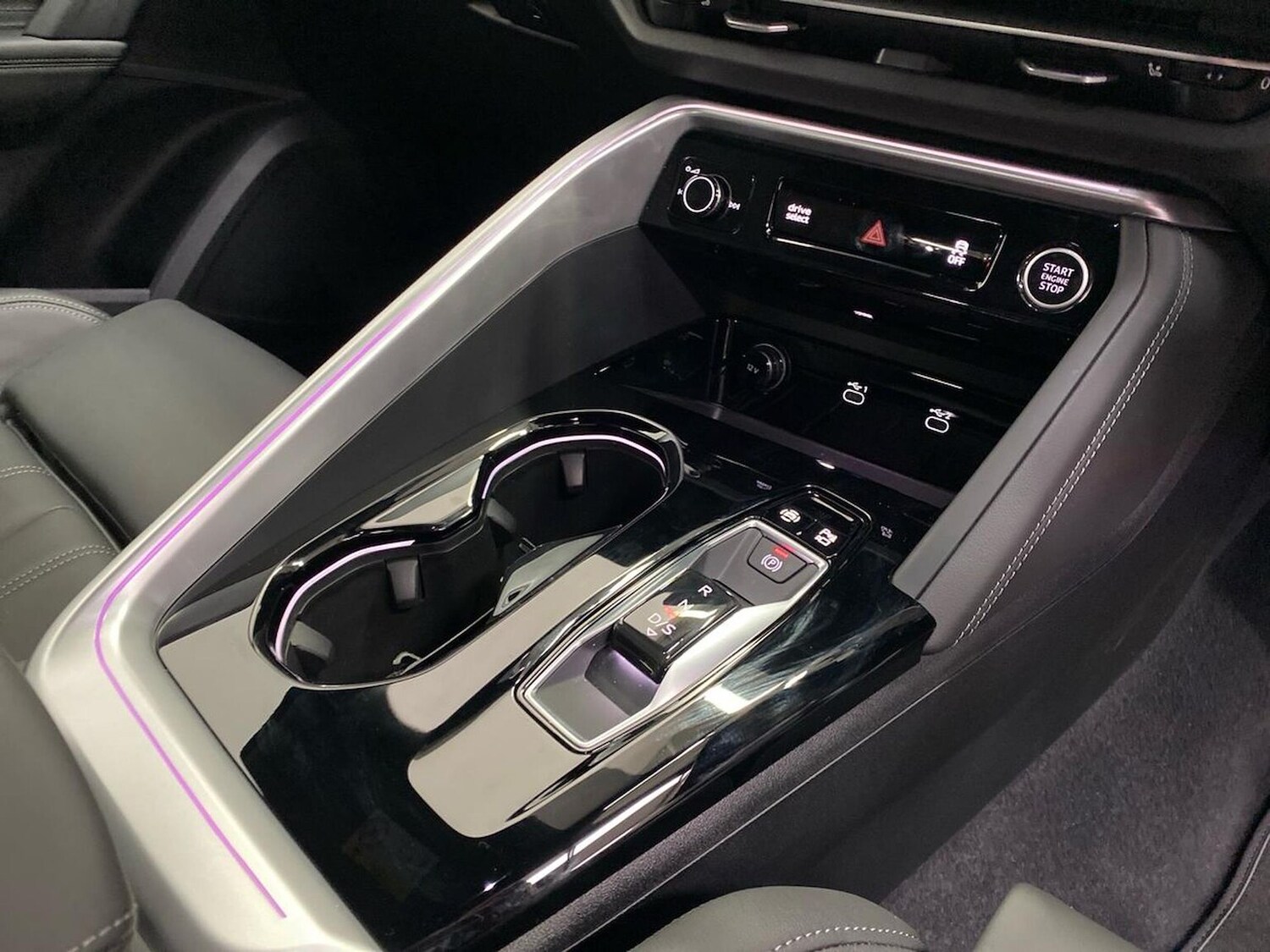 Used Audi Q5 2025 for sale - 77901686: Photo 13