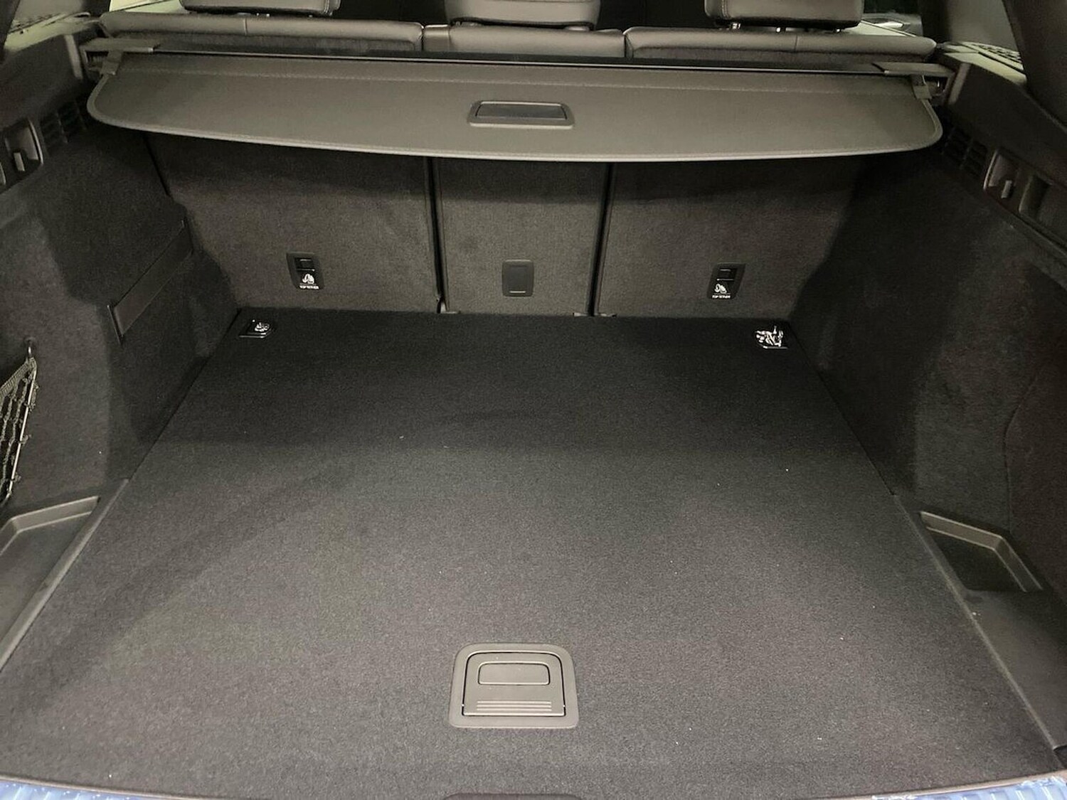 Used Audi Q5 2025 for sale - 77901686: Photo 17