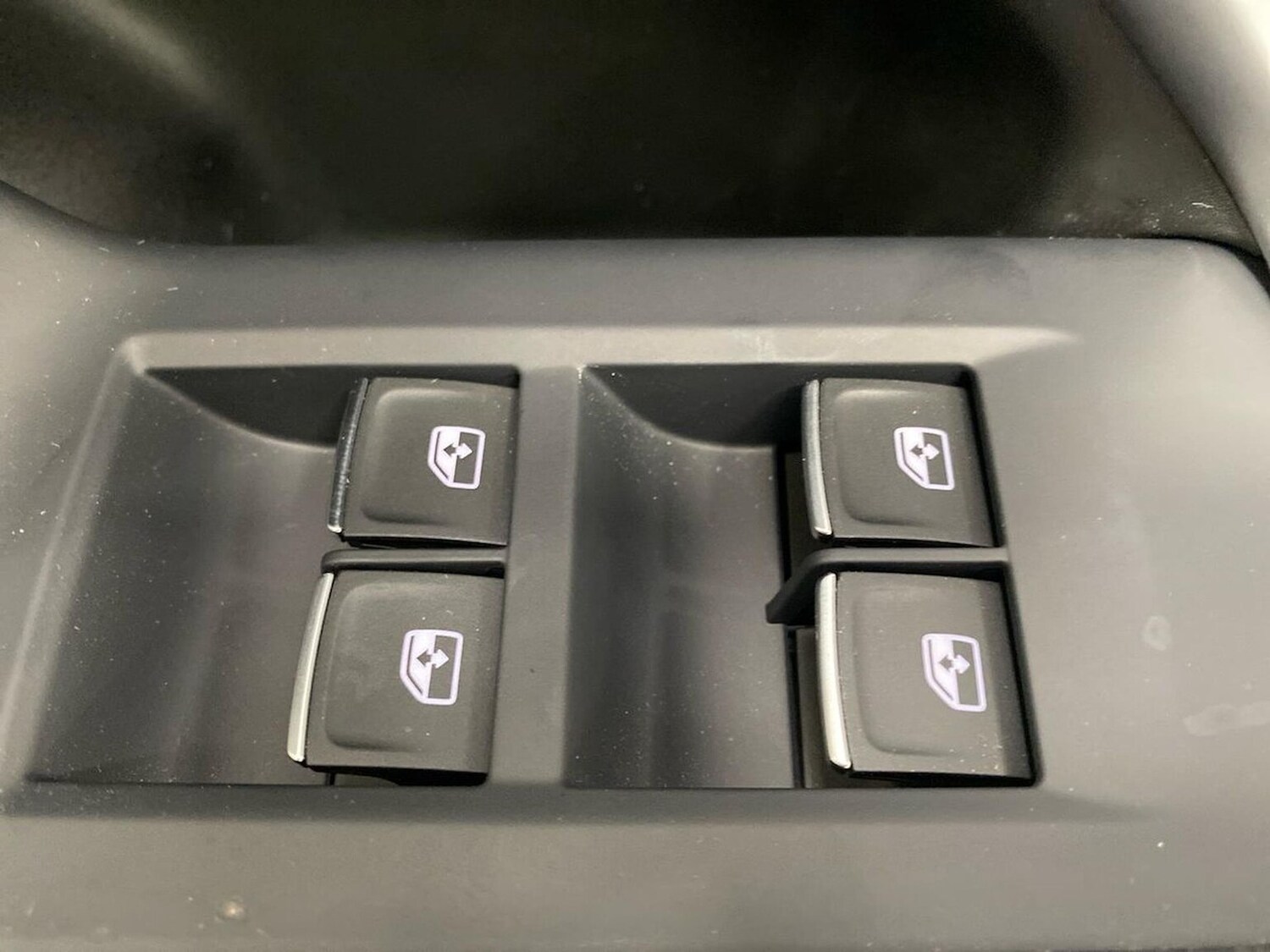 Used Audi Q5 2025 for sale - 77901686: Photo 21