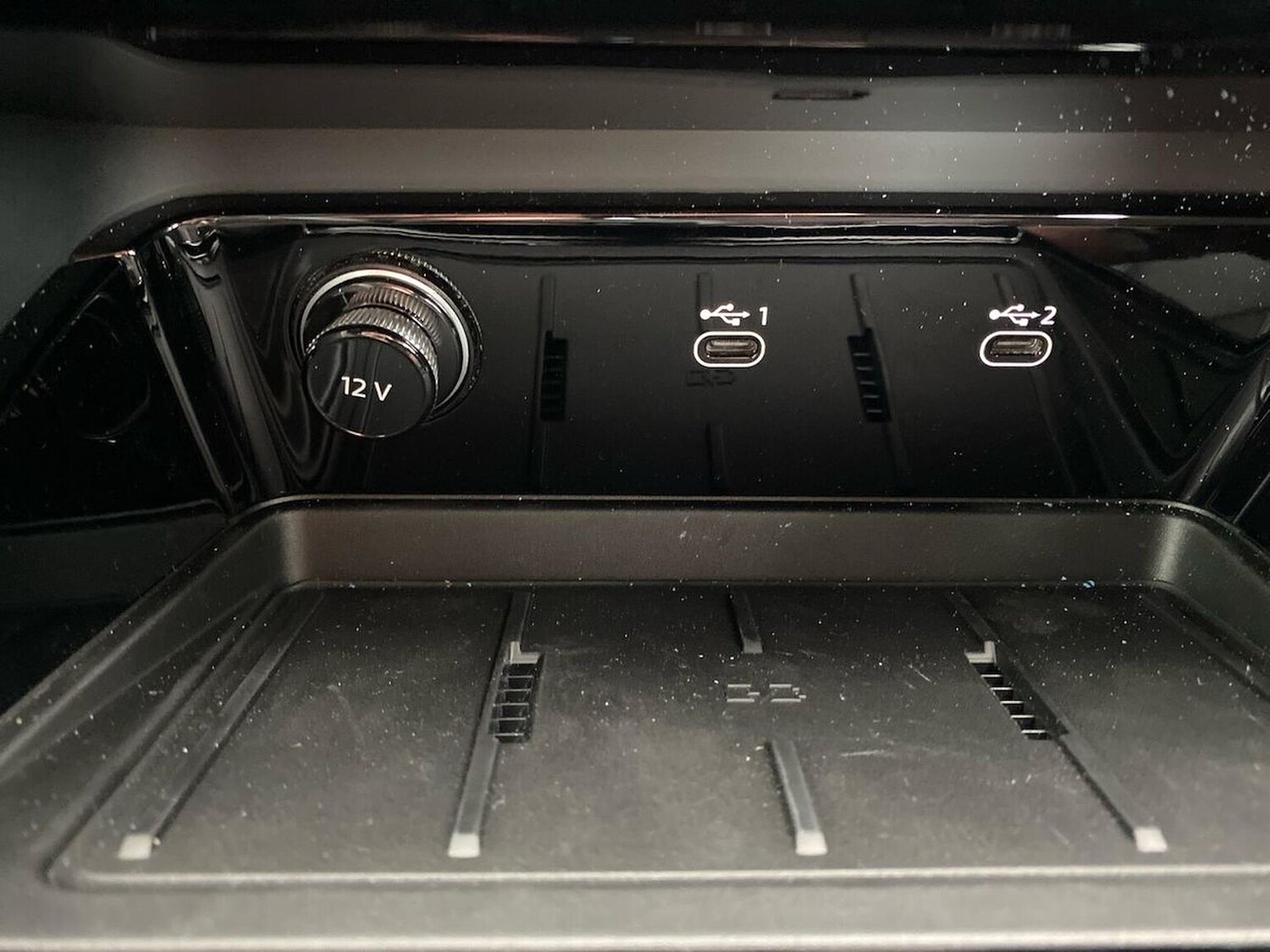 Used Audi Q5 2025 for sale - 77901686: Photo 22