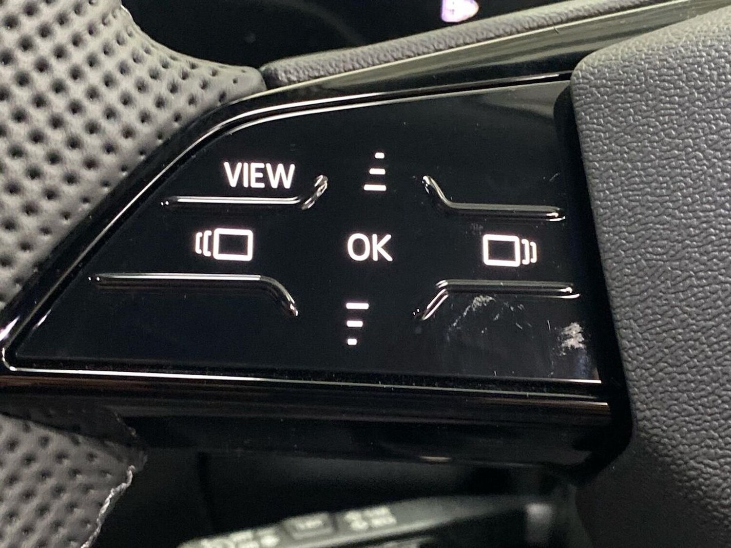 Used Audi Q5 2025 for sale - 77901686: Photo 27