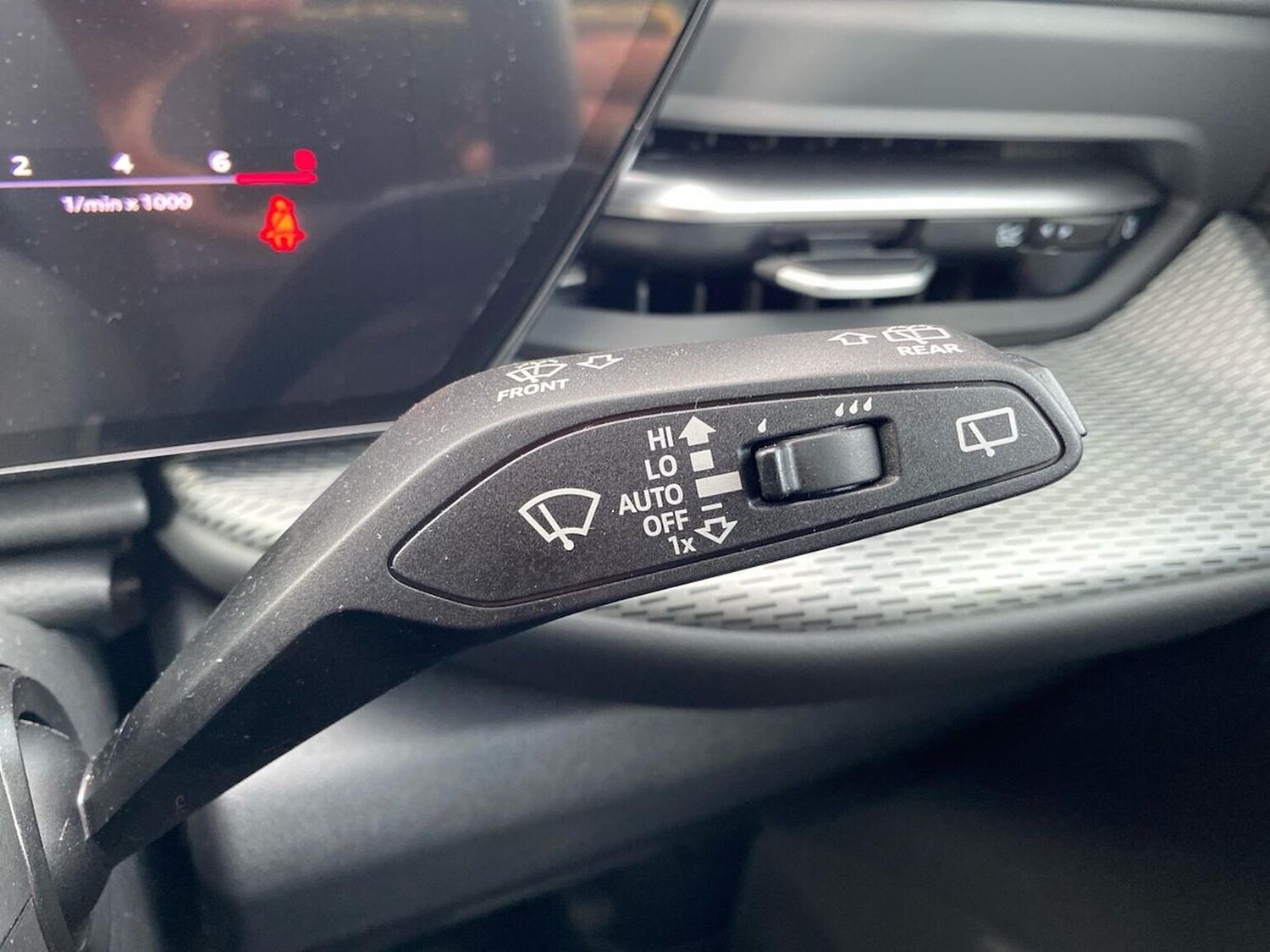 Used Audi Q5 2025 for sale - 77901686: Photo 28