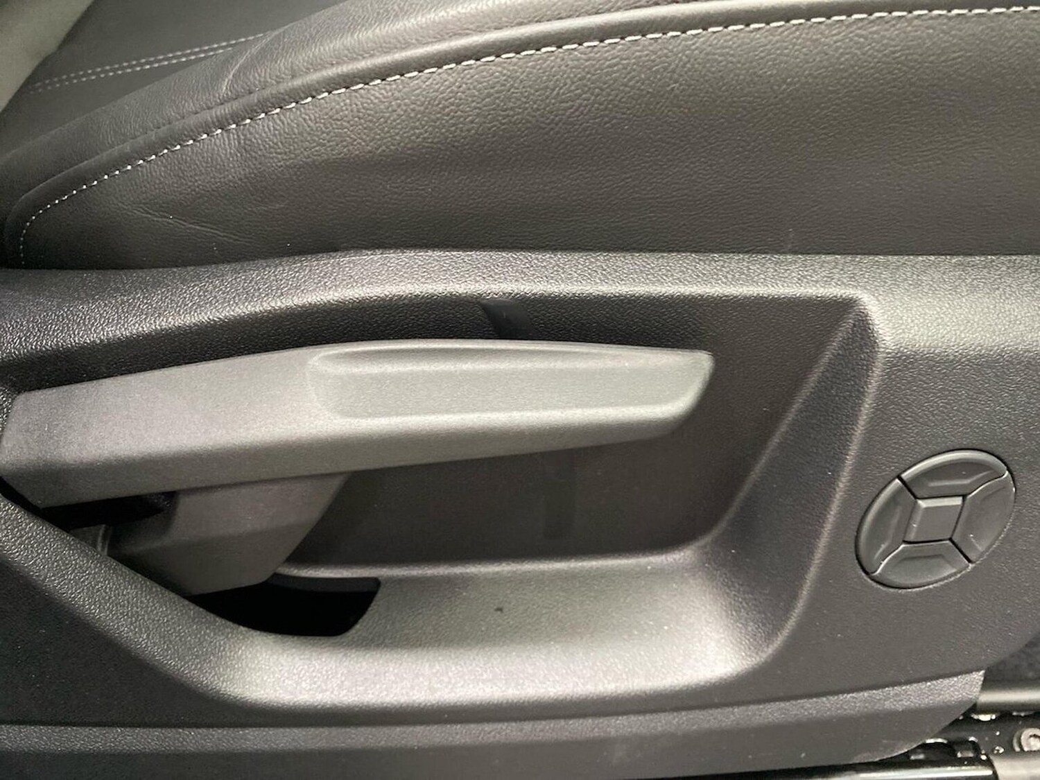 Used Audi Q5 2025 for sale - 77901686: Photo 30