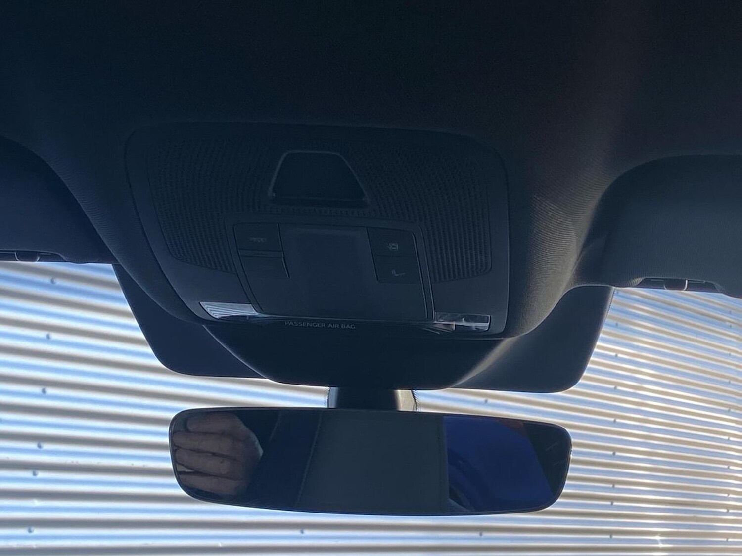 Used Audi A3 2025 for sale - 78192938: Photo 16