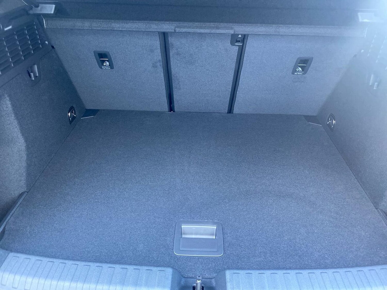 Used Audi A3 2025 for sale - 78192938: Photo 19