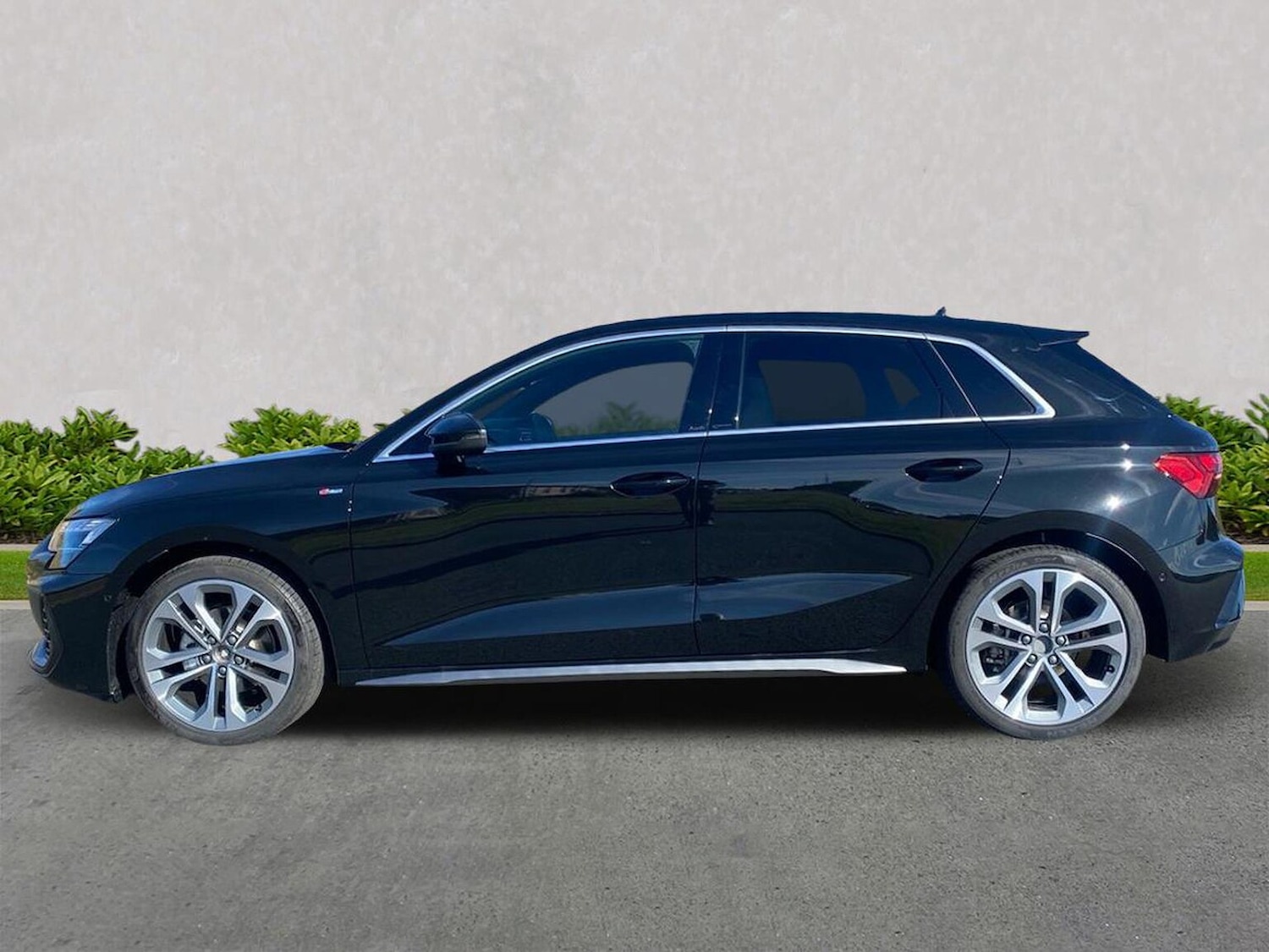 Used Audi A3 2025 for sale - 78192938: Photo 21