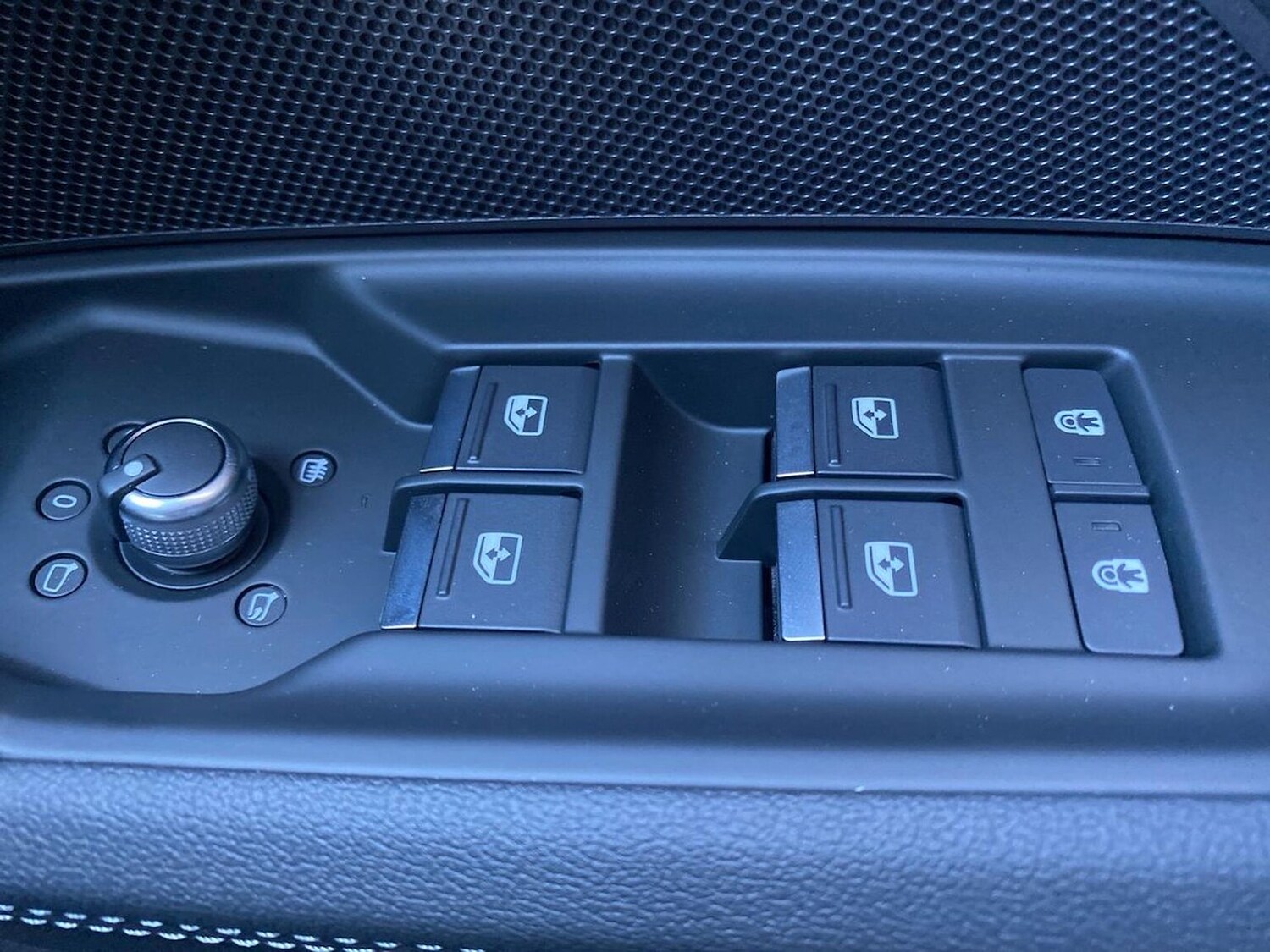 Used Audi A3 2025 for sale - 78192938: Photo 23