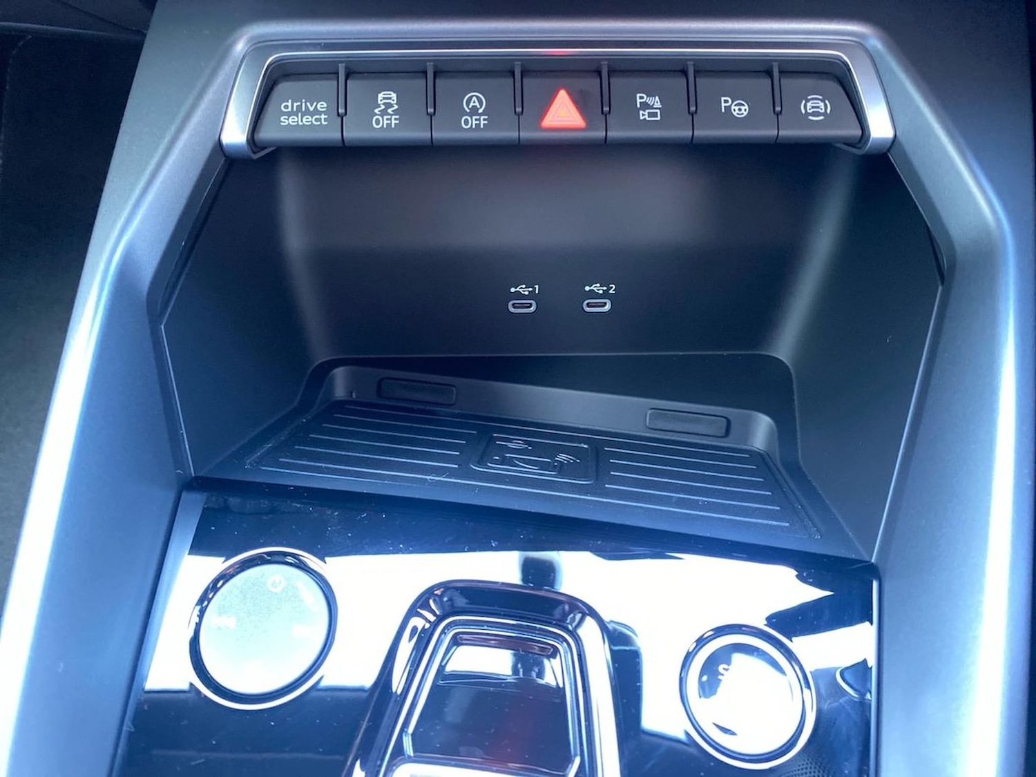 Used Audi A3 2025 for sale - 78192938: Photo 24