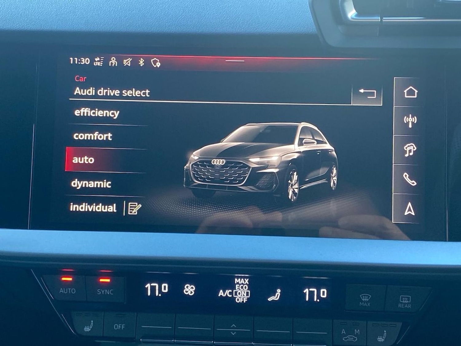 Used Audi A3 2025 for sale - 78192938: Photo 27