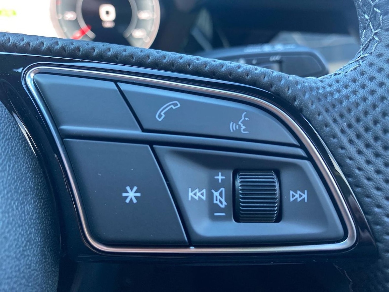 Used Audi A3 2025 for sale - 78192938: Photo 28