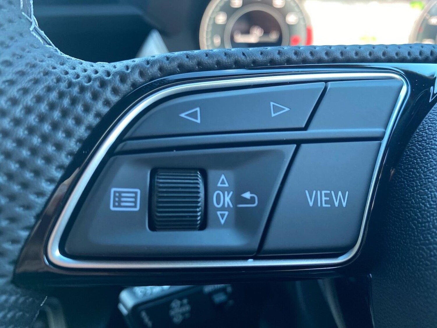 Used Audi A3 2025 for sale - 78192938: Photo 29