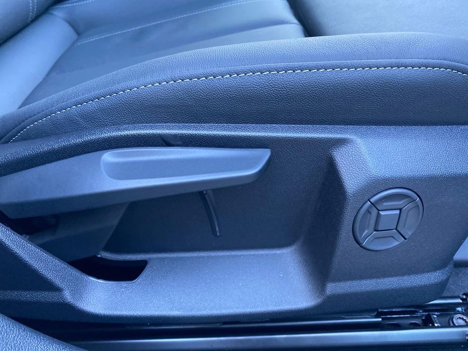 Used Audi A3 2025 for sale - 78192938: Photo 32