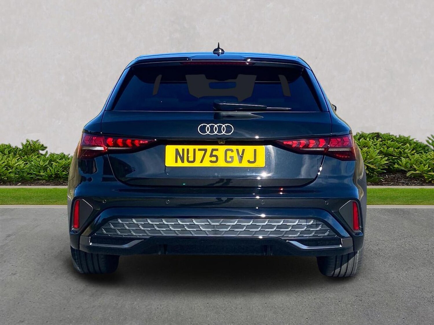 Used Audi A3 2025 for sale - 78192938: Photo 6