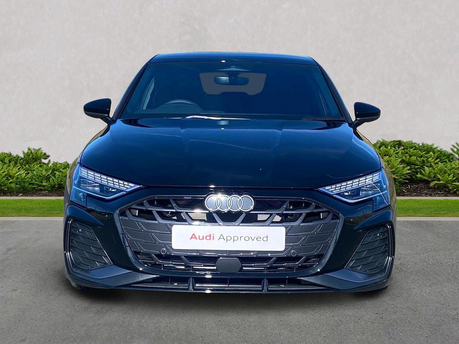 Used Audi A3 2025 for sale - 78192938: Photo 7