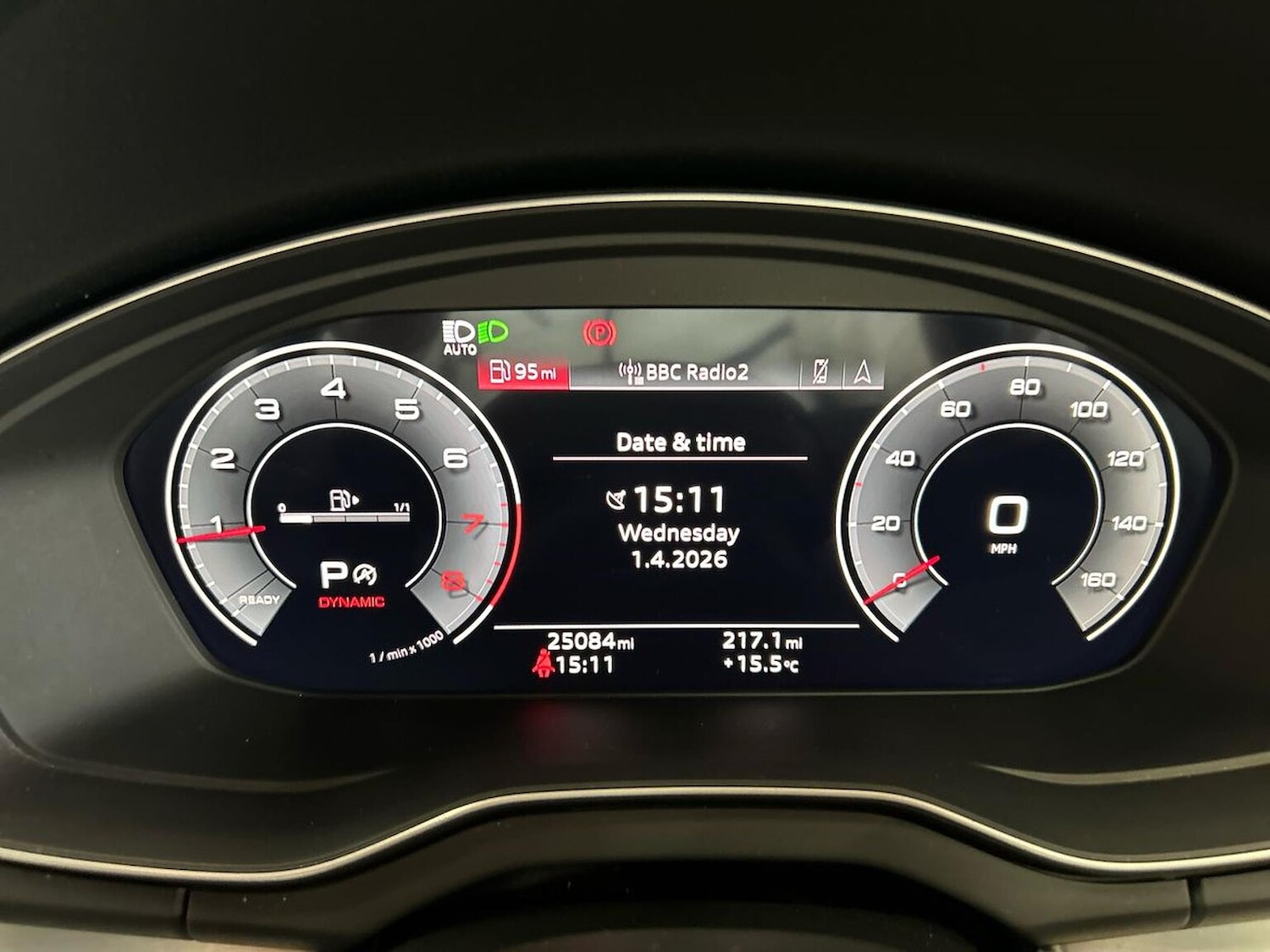 Used Audi Q5 2021 for sale - 78192975: Photo 12