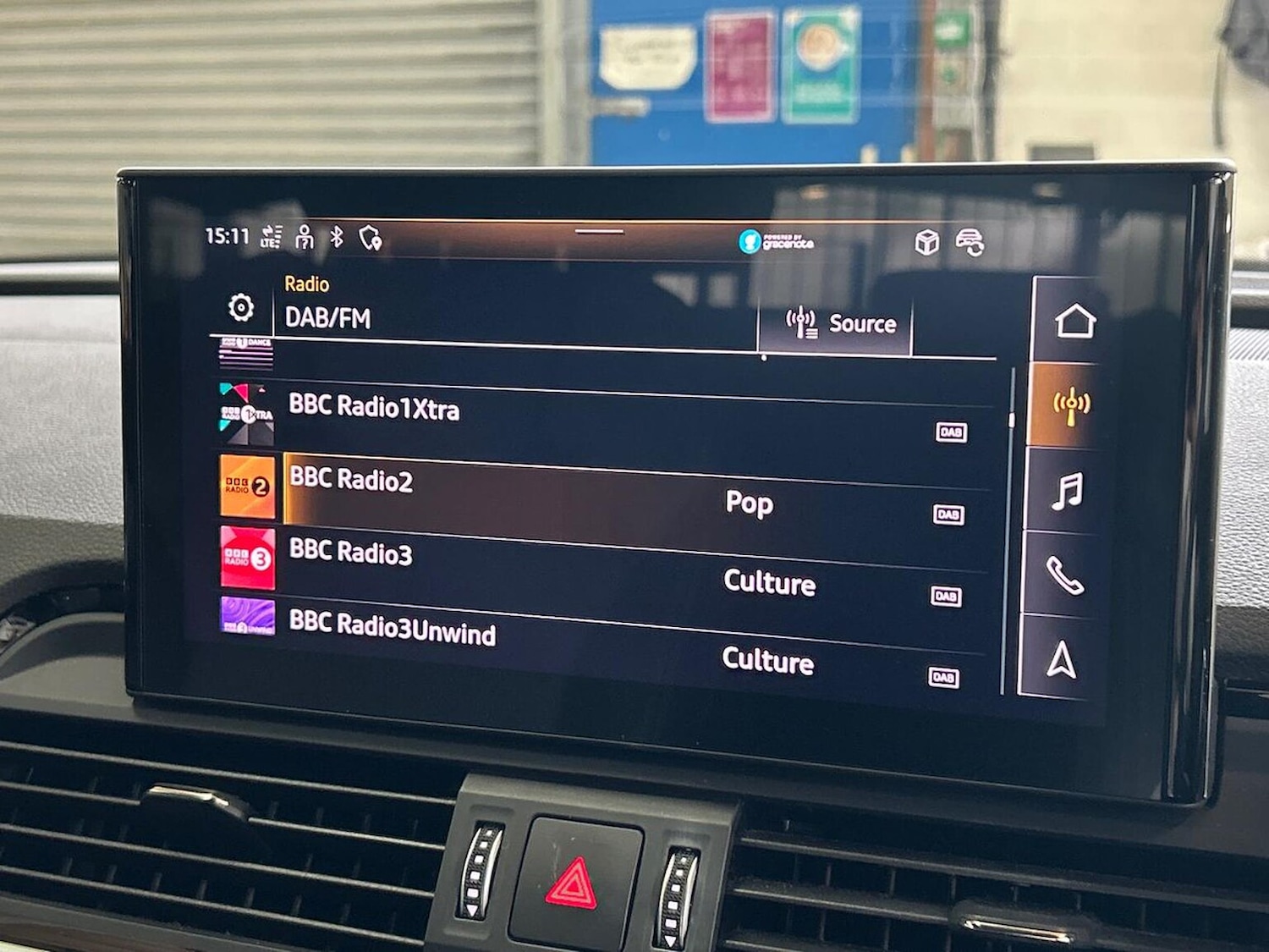 Used Audi Q5 2021 for sale - 78192975: Photo 13