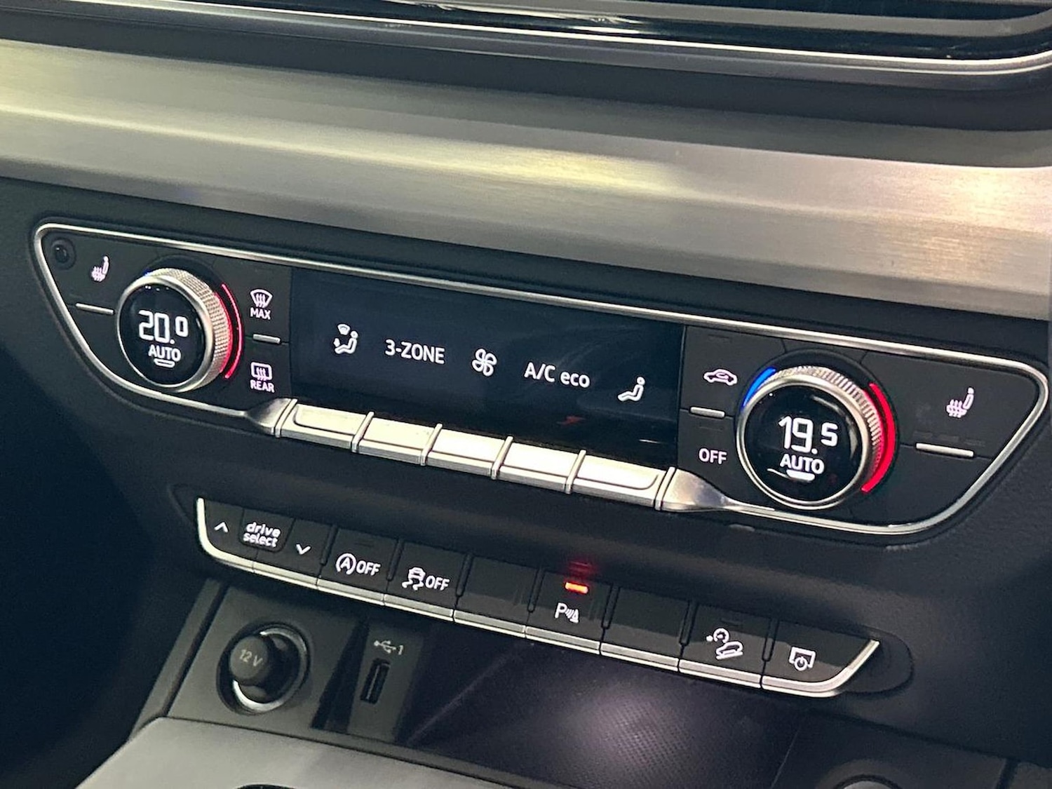 Used Audi Q5 2021 for sale - 78192975: Photo 14