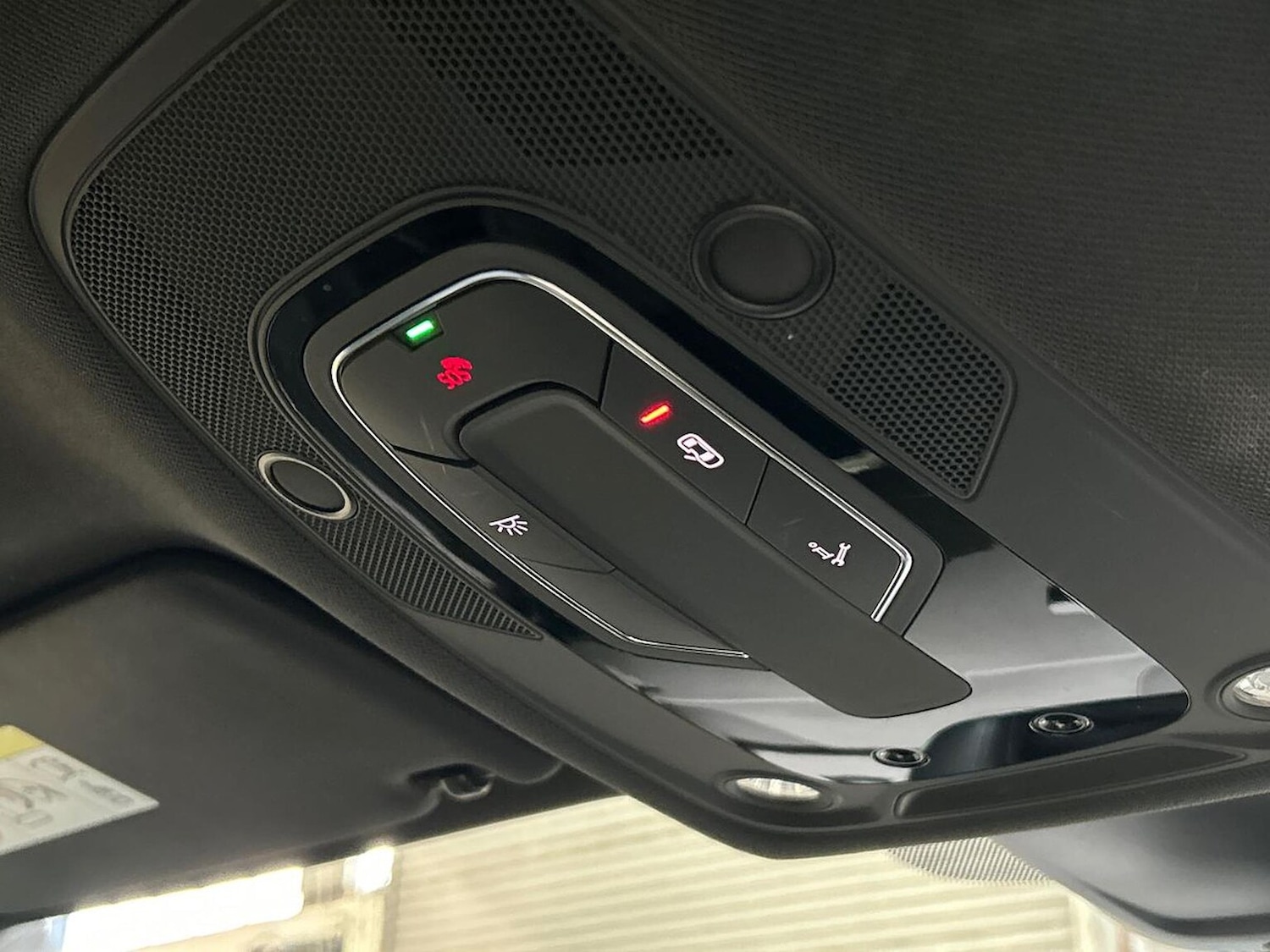 Used Audi Q5 2021 for sale - 78192975: Photo 16