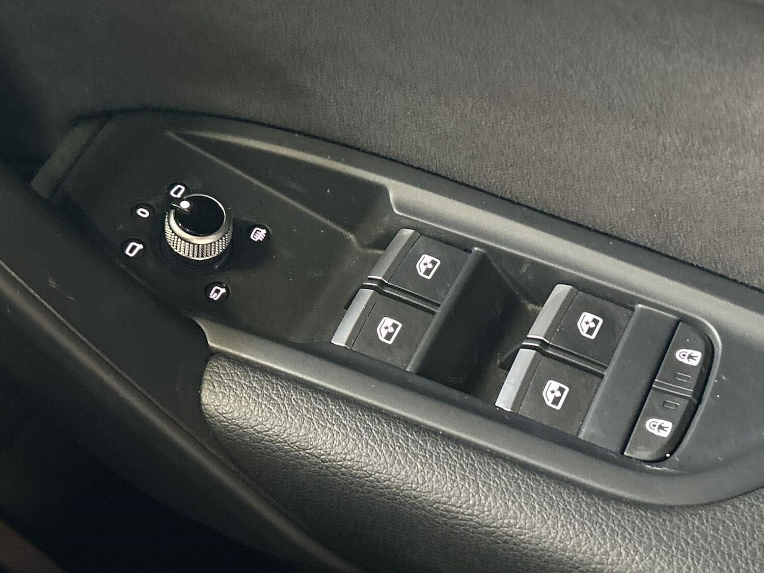 Used Audi Q5 2021 for sale - 78192975: Photo 23