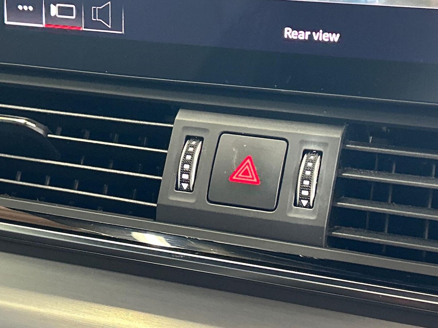 Used Audi Q5 2021 for sale - 78192975: Photo 24