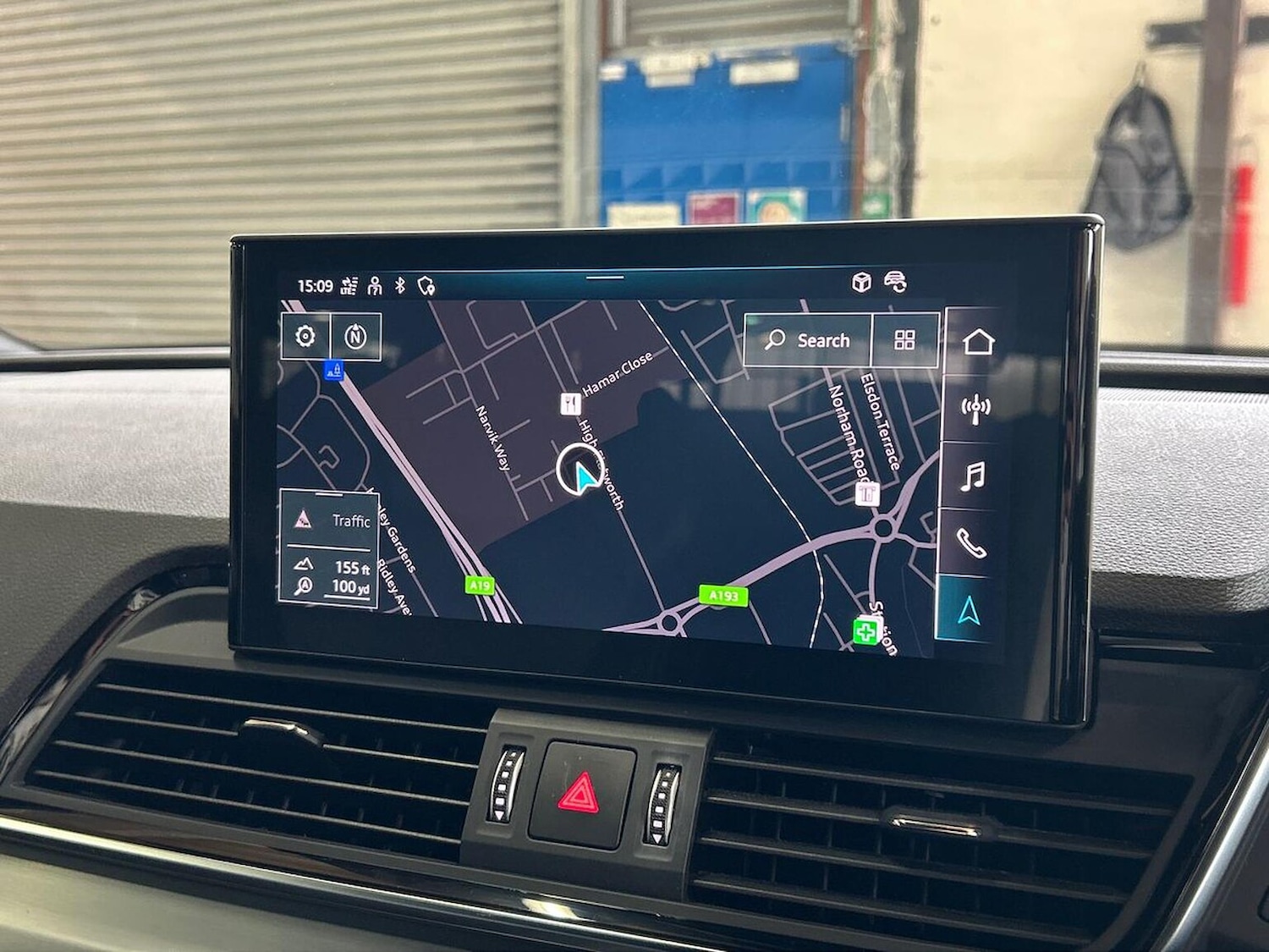 Used Audi Q5 2021 for sale - 78192975: Photo 26