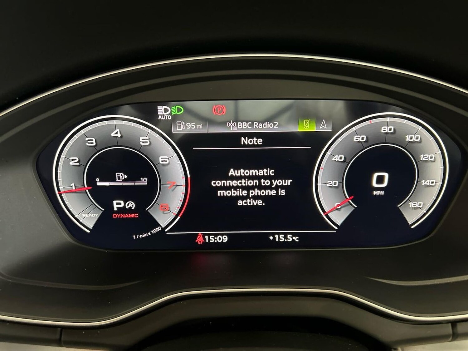 Used Audi Q5 2021 for sale - 78192975: Photo 27