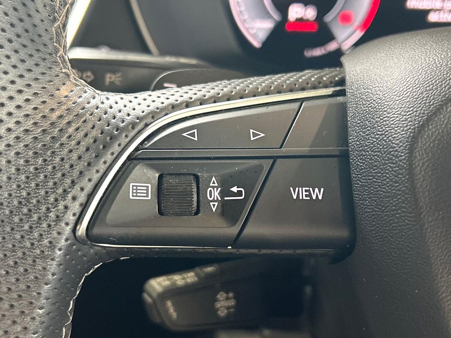 Used Audi Q5 2021 for sale - 78192975: Photo 28