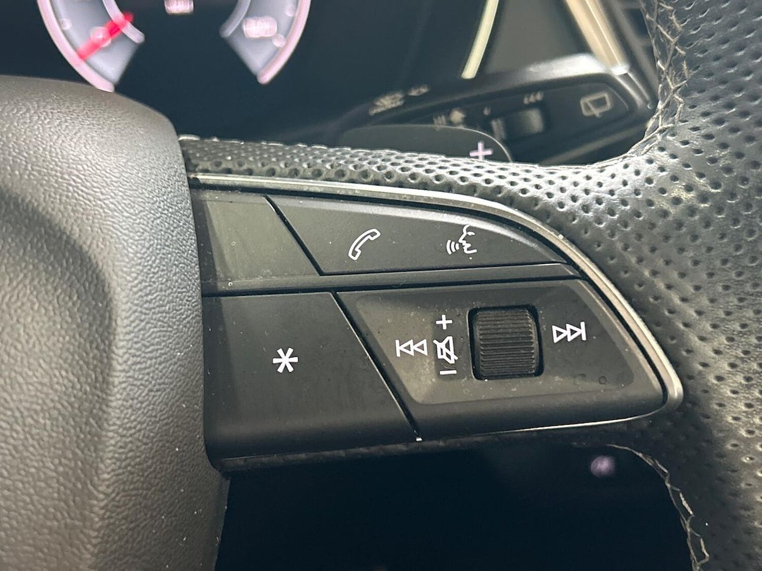 Used Audi Q5 2021 for sale - 78192975: Photo 29