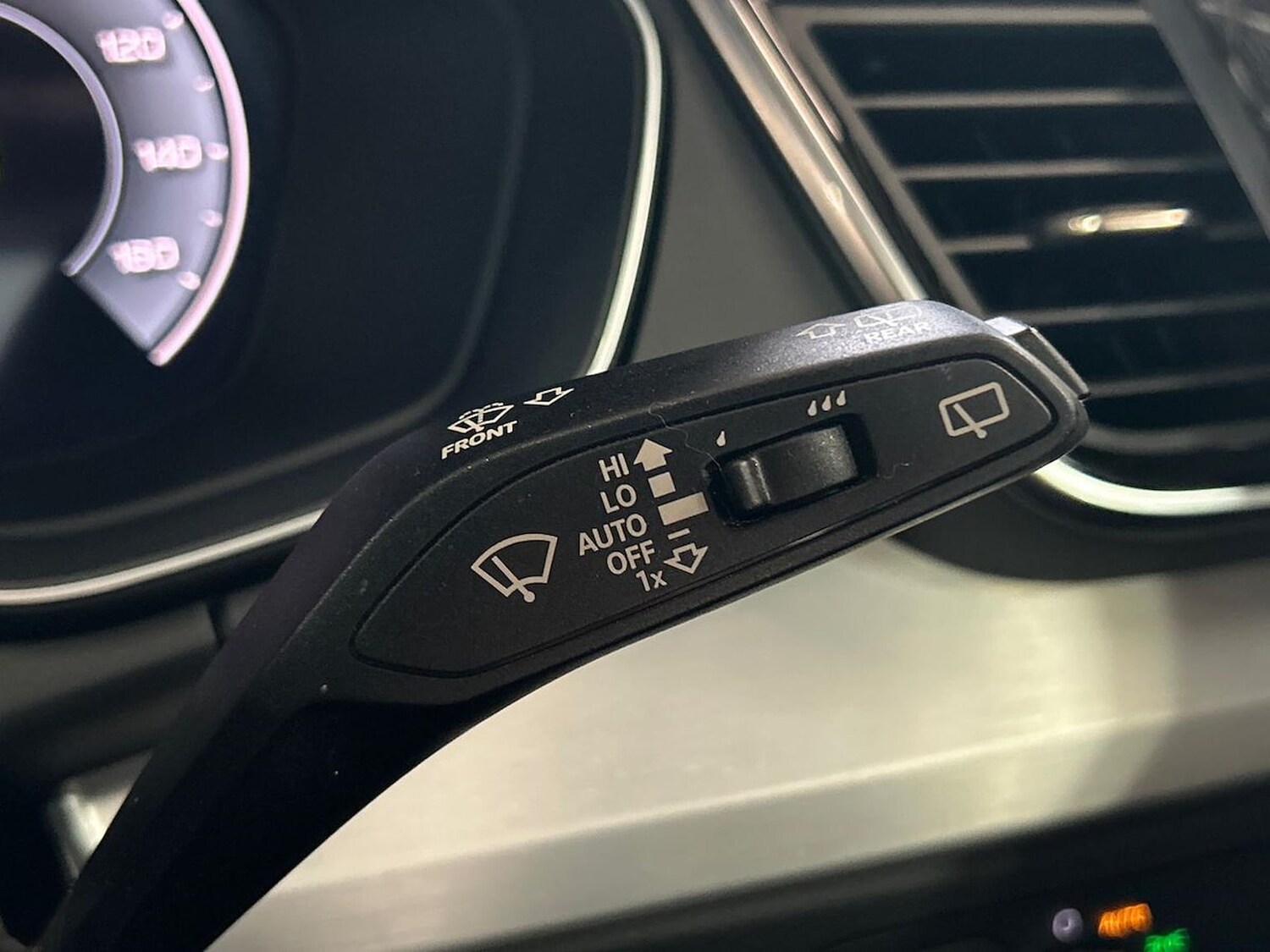 Used Audi Q5 2021 for sale - 78192975: Photo 30