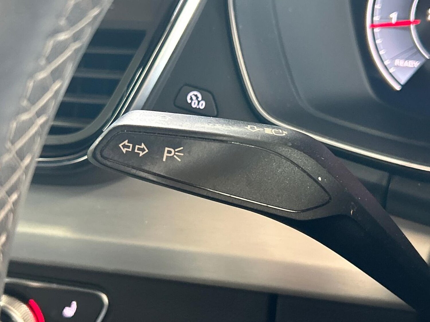 Used Audi Q5 2021 for sale - 78192975: Photo 31