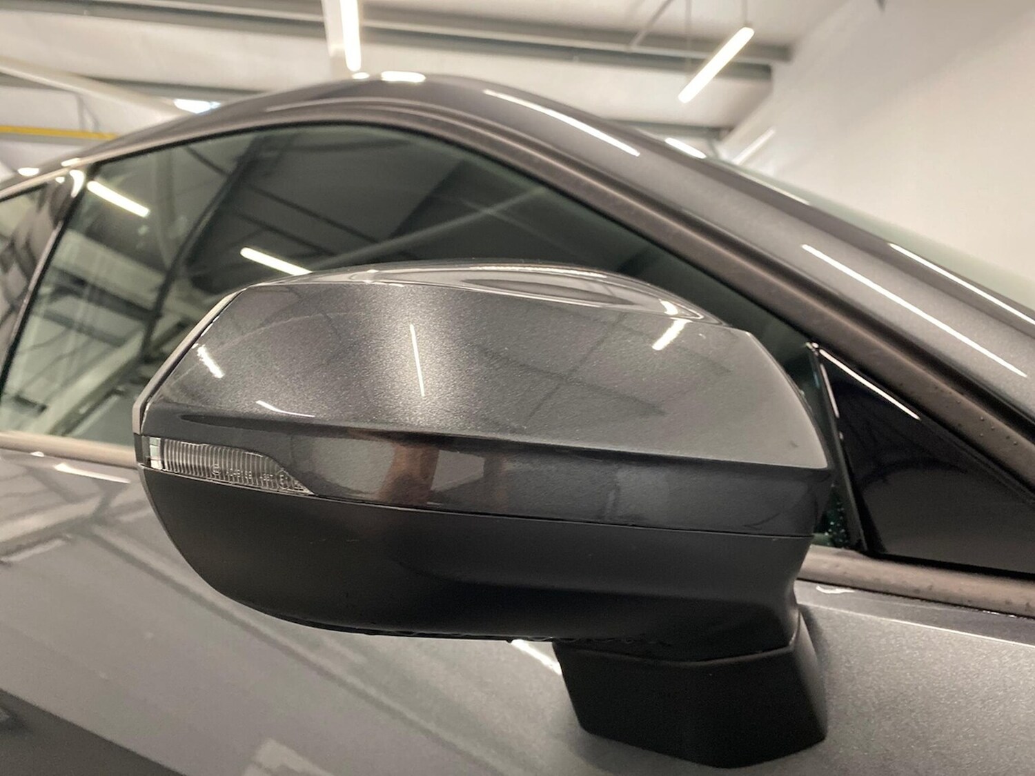 Used Audi Q2 2025 for sale - 76114281: Photo 11